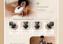 design amazon a plus content and premium ebc design